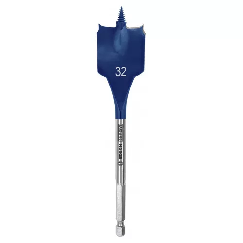 Bosch EXPERT Self Cut lapos marófúró nagy sebességű fúráshoz 32x152mm