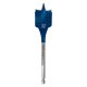 Bosch EXPERT SelfCutSpeed lapos marófúrószár fához 32x152mm