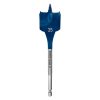 Bosch EXPERT SelfCutSpeed lapos marófúrószár fához 35x152mm