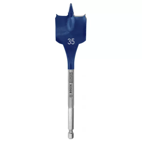 Bosch EXPERT Self Cut lapos marófúró nagy sebességű fúráshoz 35x152mm