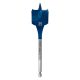 Bosch EXPERT SelfCutSpeed lapos marófúrószár fához 35x152mm