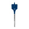 Bosch EXPERT Self Cut lapos marófúró nagy sebességű fúráshoz 36x152mm