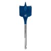 Bosch EXPERT SelfCutSpeed lapos marófúrószár fához 40x152mm