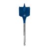 Bosch EXPERT Self Cut lapos marófúró nagy sebességű fúráshoz 40x152mm