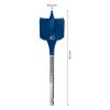 Bosch EXPERT SelfCutSpeed lapos marófúrószár fához 40x152mm