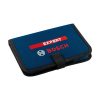 Bosch EXPERT Self Cut lapos marófúró készlet vászontáskában, 13 részes 10-32x152mm