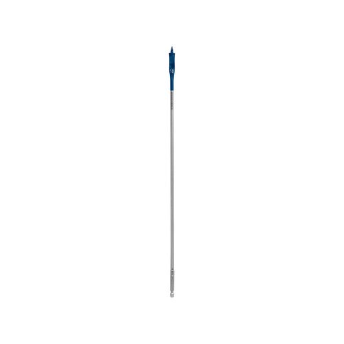 Bosch EXPERT Self Cut lapos marófúró nagy sebességű fúráshoz 10x400mm