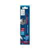 Bosch EXPERT S 922 EHM keményfém fogazású szablyafűrészlap 1db 150x19x1 mm rozsdamentes acélhoz