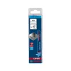 Bosch EXPERT S 922 EHM keményfém fogazású szablyafűrészlap 10db 150x19x1mm rozsdamentes acélhoz