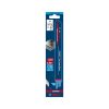 Bosch EXPERT S 1022 EHMkeményfém fogazású szablyafűrészlap 1db 200x19x1 mm rozsdamentes acélhoz