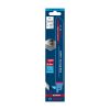 Bosch EXPERT S 1022 EHM orrfűrészlap fémhez 200x1,4mm