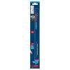 Bosch EXPERT S 955 CHC orrfűrészlap fémhez 150x3,0mm