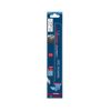 Bosch EXPERT S 1155 CHC keményfém fogazású szablyafűrészlap, 1db 225x25x1,25 mm acél, öntöttvas