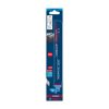 Bosch EXPERT S 1155 CHC orrfurészlap fémhez 225x3,0mm