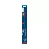 Bosch EXPERT S 1255 CHC keményfém fogazású szablyafűrészlap, 1db 225x25x1,25 mm acél, öntöttvas