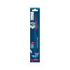 Bosch EXPERT S 1157 CHM keményfém fogazású szablyafűrészlap 1db 225x20x1,75mm szívós acél, üveg