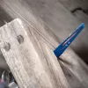 Bosch EXPERT S1267 XHM keményfém fogazású szablyafűrészlap, 1db 300x25x1,25 többféle anyaghoz