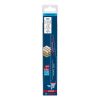 Bosch EXPERT S 1142 KHM keményfém fogazású szablyafűrészlap, 10db 225x25x1,25 szerkezeti fához