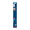 Bosch EXPERT S 1242 KHM keményfém fogazású szablyafűrészlap, 1db 300x25x1,25 szerkezeti fához