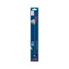 Bosch EXPERT S 1241 HM keményfém fogazású szablyafűrészlap, 1db 300x19x1,25 mm gázbetonhoz