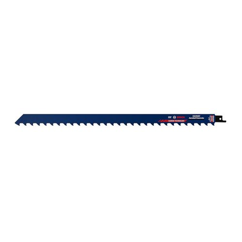 Bosch EXPERT S 2041 HM orrfűrészlap gázbetonhoz 400x12,7mm