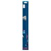 Bosch EXPERT S 2041 HM orrfűrészlap gázbetonhoz 400x12,7mm