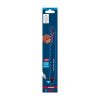 Bosch EXPERT S 1543 HM orrfűrészlap üreges téglához 240x1,5x12,7mm