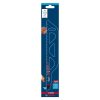 Bosch EXPERT S 1243 HM orrfűrészlap üreges téglához 305x1,5x50mm