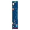 Bosch EXPERT S 1243 HM szablyafűrészlap keményfém fogazású 1db 305x50x1,5 téglához