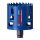 Bosch EXPERT Tough Material keményfémfogú körkivágó többféle anyaghoz 73x60mm