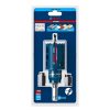 Bosch EXPERT Tough Material körkivágó set 51x60mm