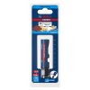Bosch EXPERT Construction Material körkivágó  20x60 mm 3/4" puhafa, tégla, műanyag, GFK, CFK