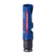 Bosch EXPERT Construction Material körkivágó  22x60 mm 3/4" puhafa, tégla, műanyag, GFK, CFK