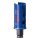 Bosch EXPERT Construction Material körkivágó  30x60 mm 1 3/16" puhafa, tégla, műanyag, GFK, CFK
