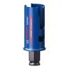 Bosch EXPERT Construction Material körkivágó  32x60 mm 1 1/4" puhafa, tégla, műanyag, GFK, CFK