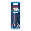 Bosch EXPERT Construction Material körkivágó  32x60 mm 1 1/4" puhafa, tégla, műanyag, GFK, CFK