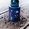 Bosch EXPERT Construction Material körkivágó  32x60 mm 1 1/4" puhafa, tégla, műanyag, GFK, CFK