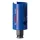 Bosch EXPERT Construction Material körkivágó  38x60 mm 1 1/2" puhafa, tégla, műanyag, GFK, CFK