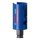 Bosch EXPERT Construction Material körkivágó  40x60 mm 1 9/16" puhafa, tégla, műanyag, GFK, CFK