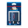 Bosch EXPERT Construction Material körkivágó  67x60 mm 2 5/8" puhafa, tégla, műanyag, GFK, CFK