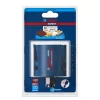 Bosch EXPERT Construction Material körkivágó  68x60 mm 2 11/16" puhafa, tégla, műanyag, GFK, CFK