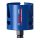 Bosch EXPERT Construction Material körkivágó  73x60 mm 2 7/8" puhafa, tégla, műanyag, GFK, CFK