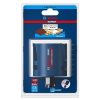 Bosch EXPERT Construction Material körkivágó  73x60 mm 2 7/8" puhafa, tégla, műanyag, GFK, CFK