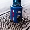 Bosch EXPERT Construction Material körkivágó  80x60 mm 3 1/8" puhafa, tégla, műanyag, GFK, CFK