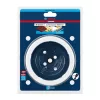 Bosch EXPERT Construction Material körkivágó  92x60 mm 3 5/8" puhafa, tégla, műanyag, GFK, CFK