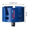 Bosch EXPERT Construction Material körkivágó téglához és forgácslaphoz 102x60mm