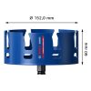 Bosch EXPERT Construction Material körkivágó téglához és forgácslaphoz 152x60mm