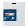 Bosch EXPERT Construction Material körkivágó téglához és forgácslaphoz 152x60mm