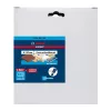 Bosch EXPERT Construction Material körkivágó  152x60 mm 6" puhafa, tégla, műanyag, GFK, CFK