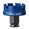 Bosch EXPERT Carbide SheetMetal körkivágó acélhoz 35x5mm